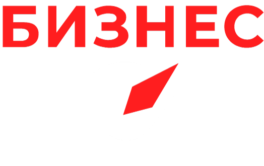 БИЗНЕС ТОП