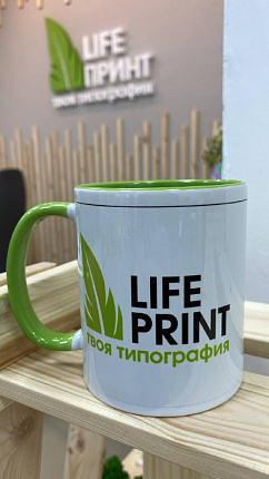 Печать на кружках2