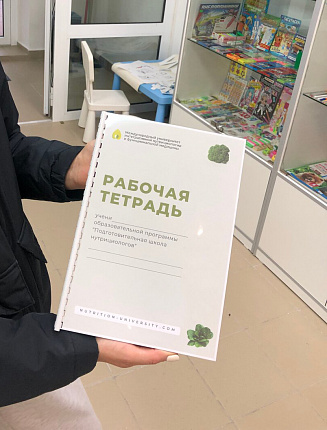 Каталоги и брошюры11