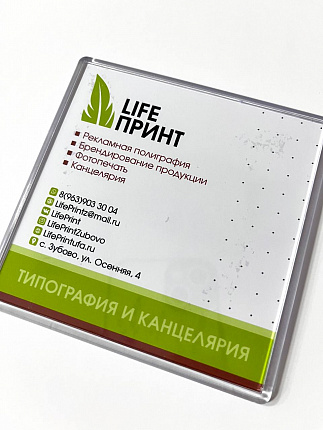 Магниты4