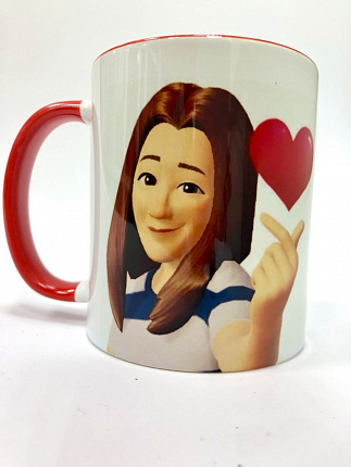 Печать на кружках9